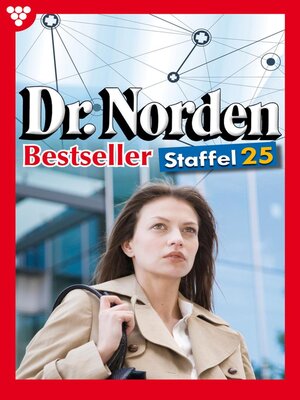 cover image of E-Book 241-250